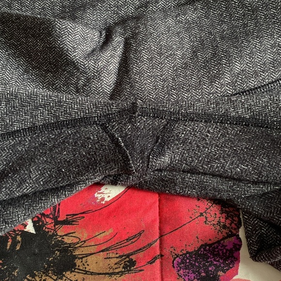 Lululemon Wunder Under Pant - Picture 8 of 11